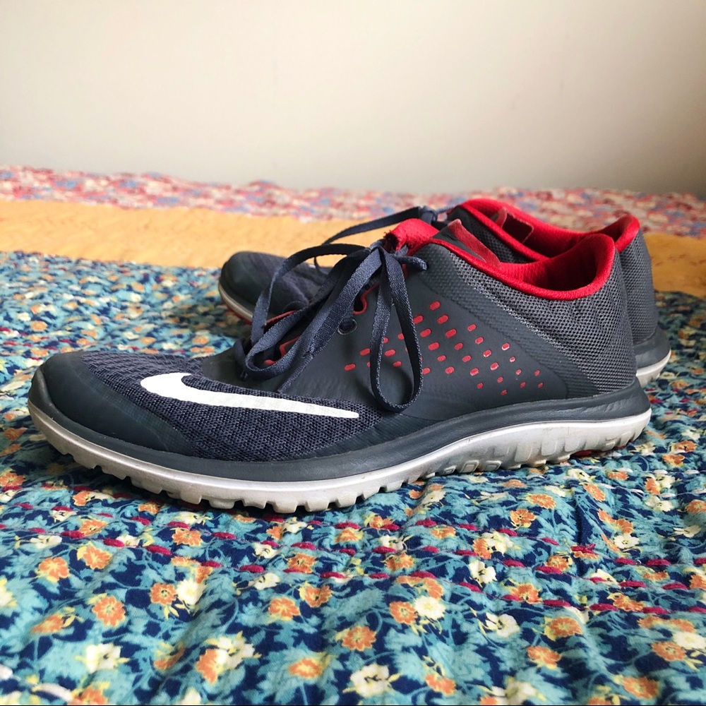 Nike Fs Lite Run 2